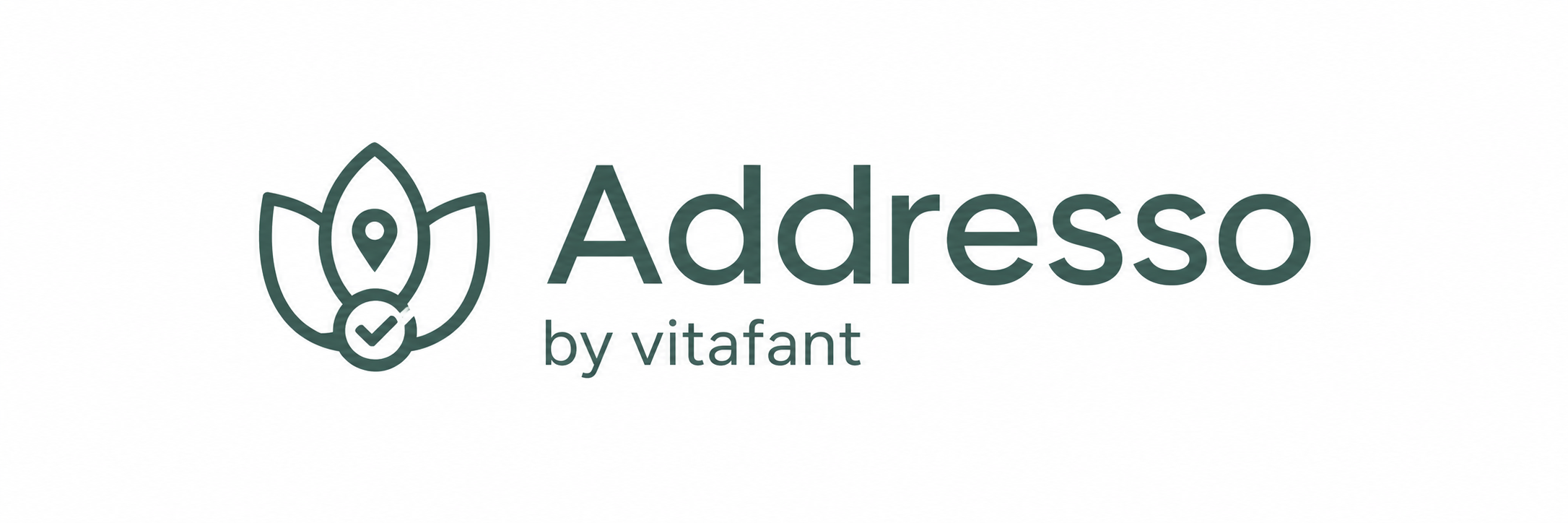 Addresso